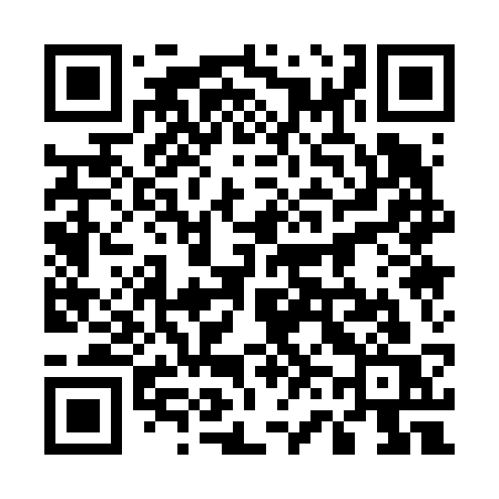 QR code for 56163S