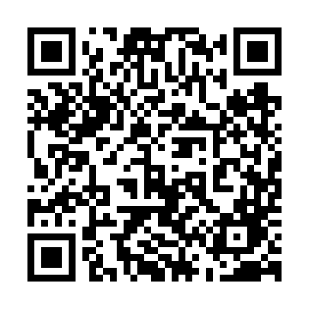 QR code for 5616TD