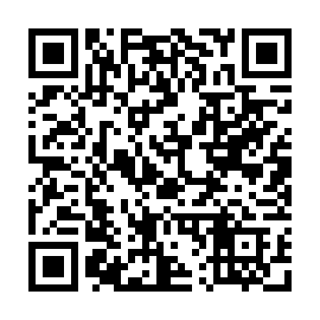 QR code for 5616VA