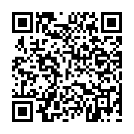 QR code for 5617AO