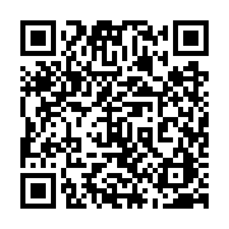 QR code for 5617RC