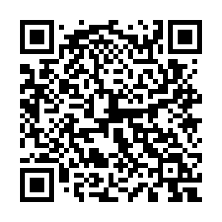 QR code for 5617RL