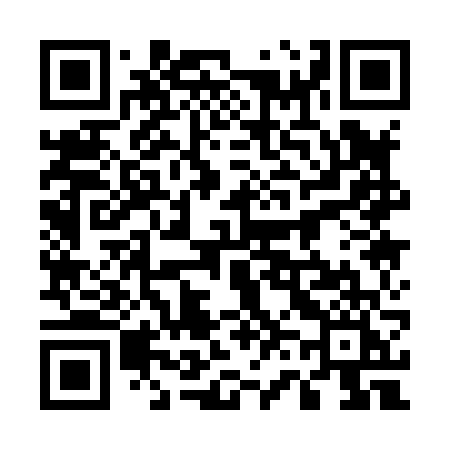 QR code for 56186I