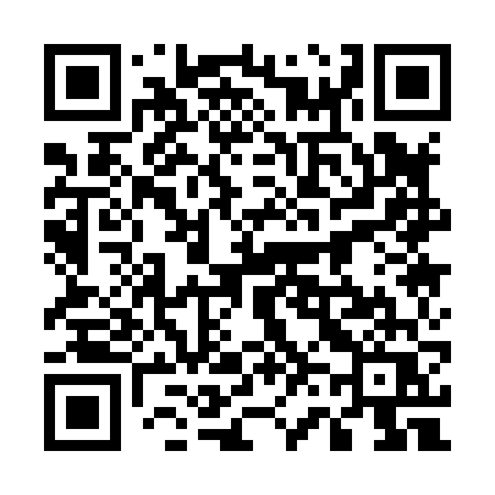QR code for 56186Q