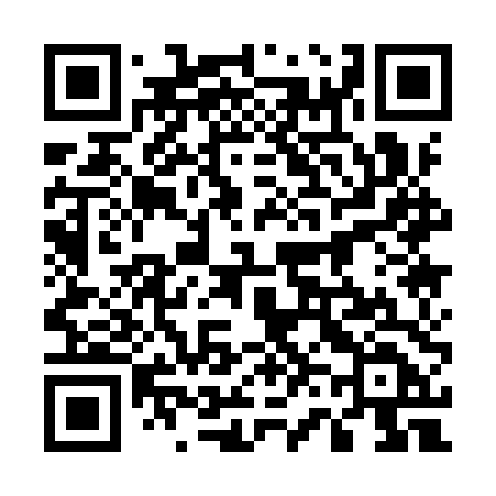 QR code for 5619TD
