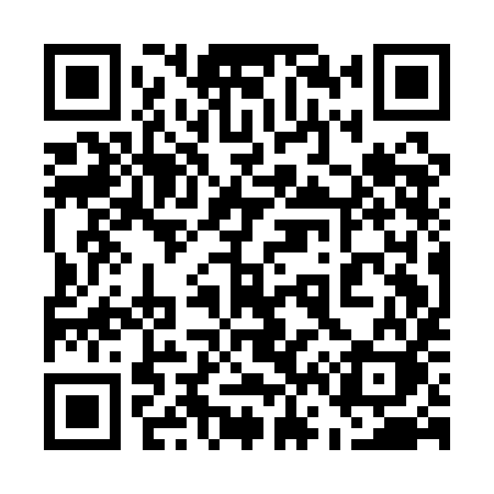 QR code for 561AIK