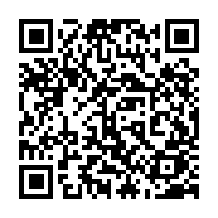 QR code for 561AOJ