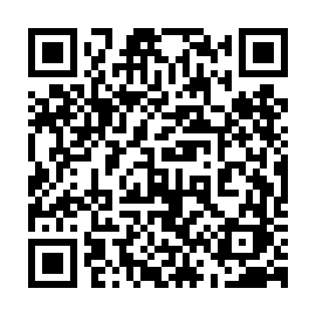 QR code for 561DFK
