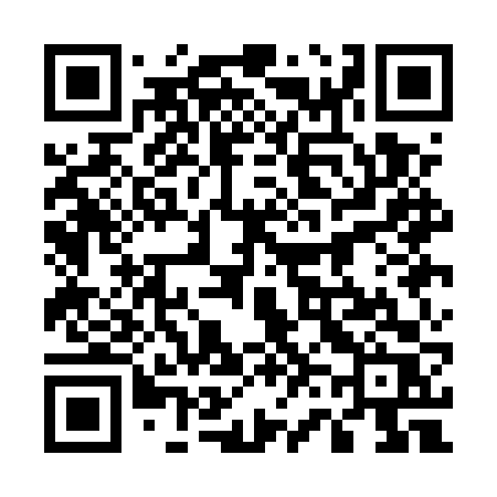 QR code for 561EVR