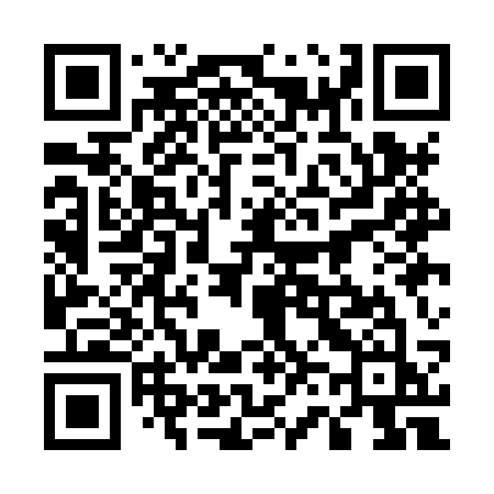 QR code for 561HSJ