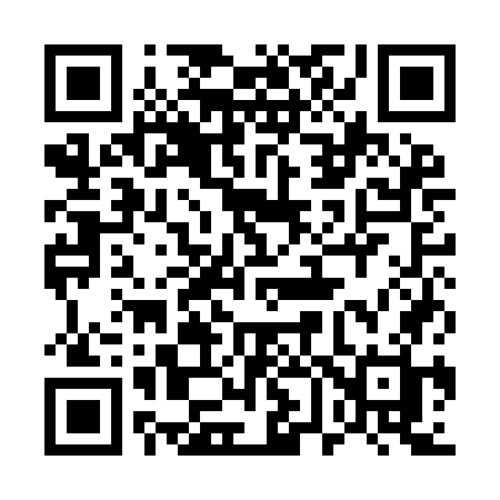QR code for 561IGH