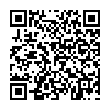 QR code for 561KUR