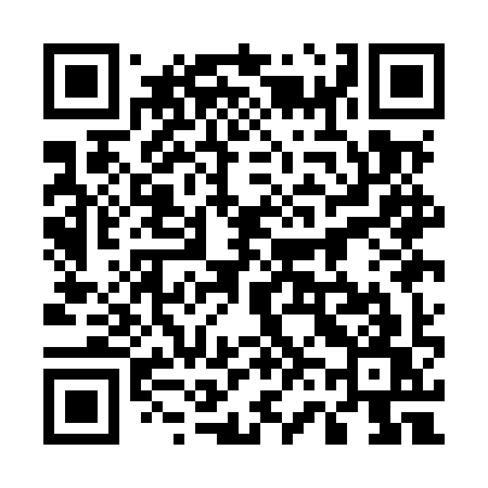 QR code for 561MYW
