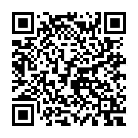 QR code for 561OAX