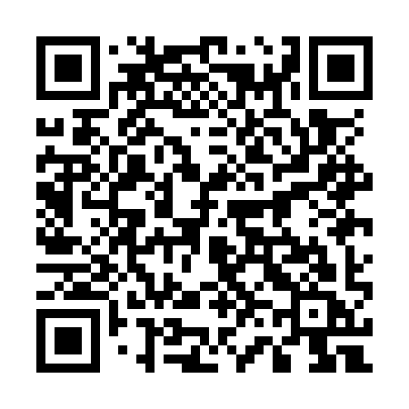 QR code for 561OYC
