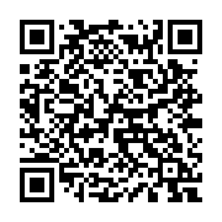 QR code for 561PQC