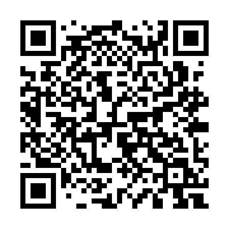 QR code for 561QIL