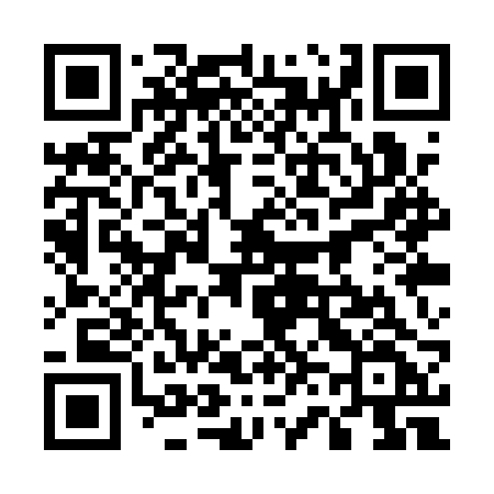 QR code for 561QRF