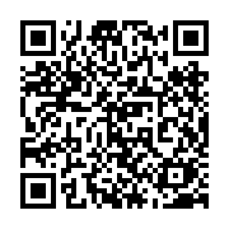 QR code for 561RKM