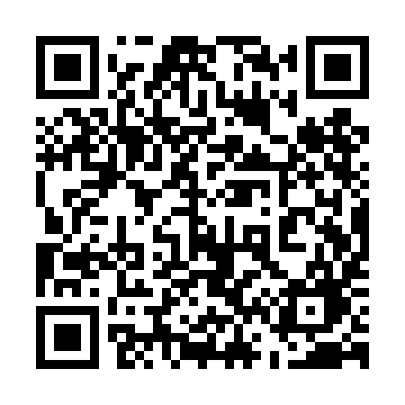 QR code for 561TIG