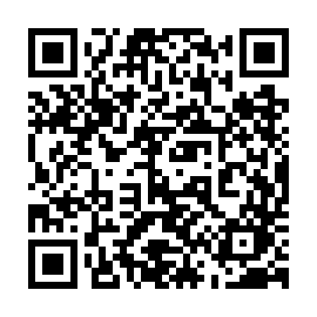 QR code for 561WDO