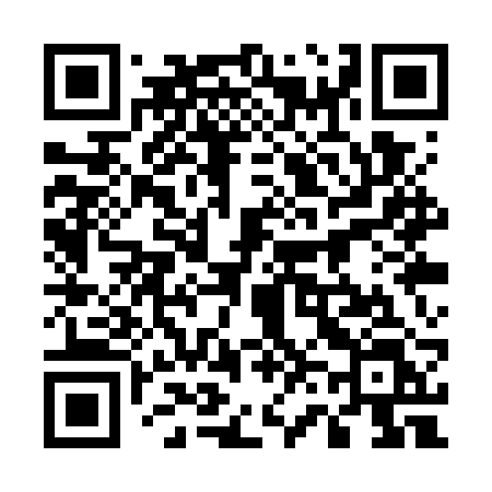 QR code for 561WRL