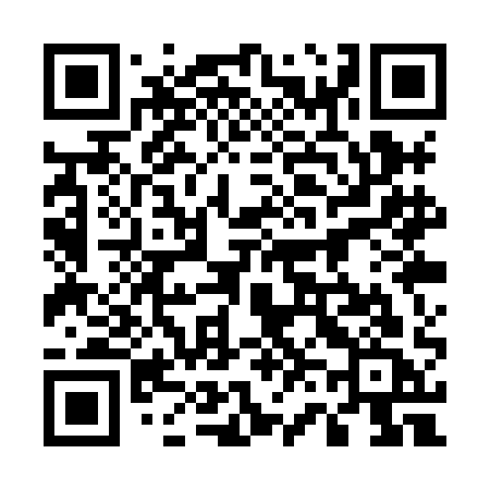 QR code for 561XAC