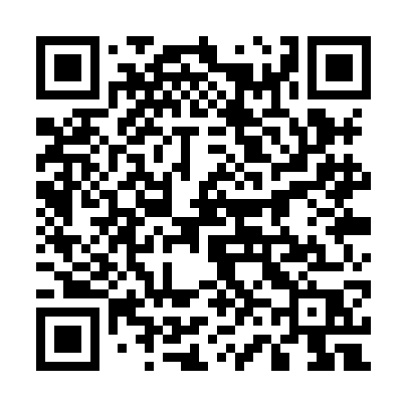 QR code for 561XGP