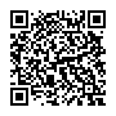 QR code for 56203K