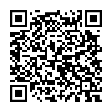 QR code for 56206L