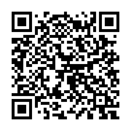 QR code for 5620JH