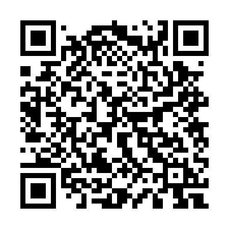 QR code for 5620QH