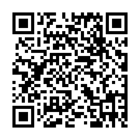 QR code for 5620QI