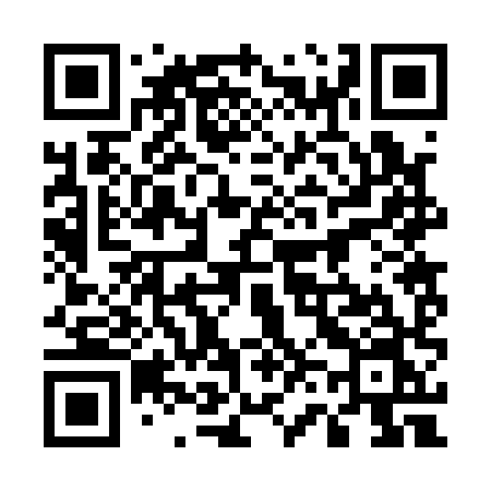 QR code for 56218N