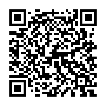 QR code for 5621JV
