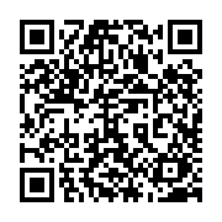 QR code for 5621KO