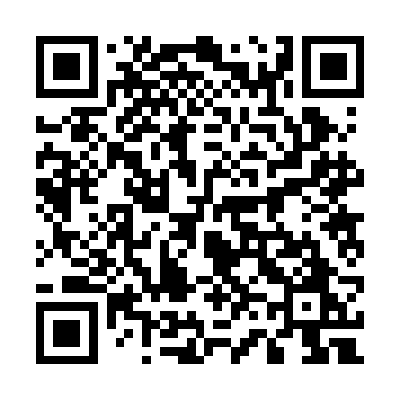 QR code for 5622BO