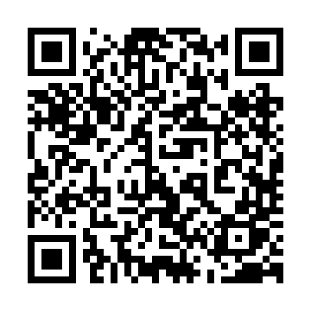 QR code for 5622DP