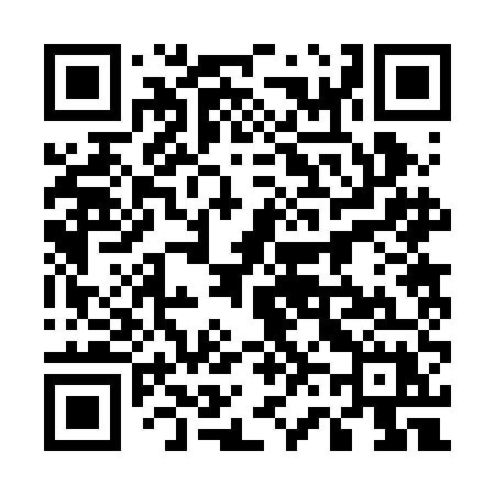 QR code for 5622EX