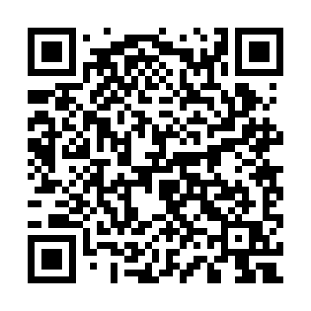 QR code for 5622IQ