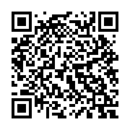 QR code for 5622SG
