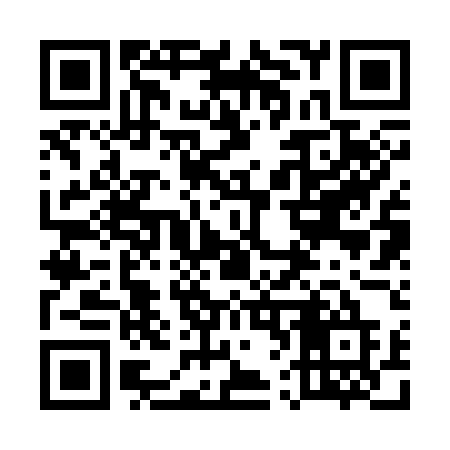 QR code for 56235E