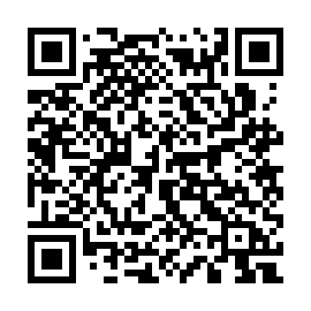 QR code for 5623EB