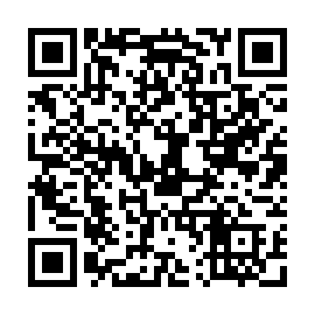 QR code for 5623WA