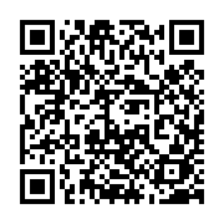 QR code for 56241J
