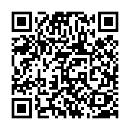 QR code for 56247Y