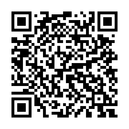 QR code for 5624QE