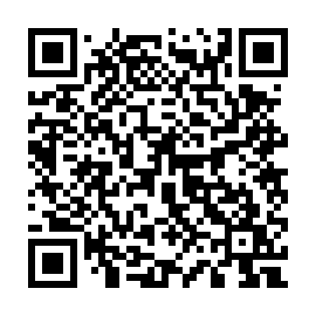 QR code for 5624QW