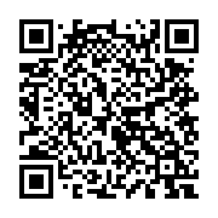 QR code for 5624ZN