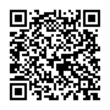 QR code for 56250V